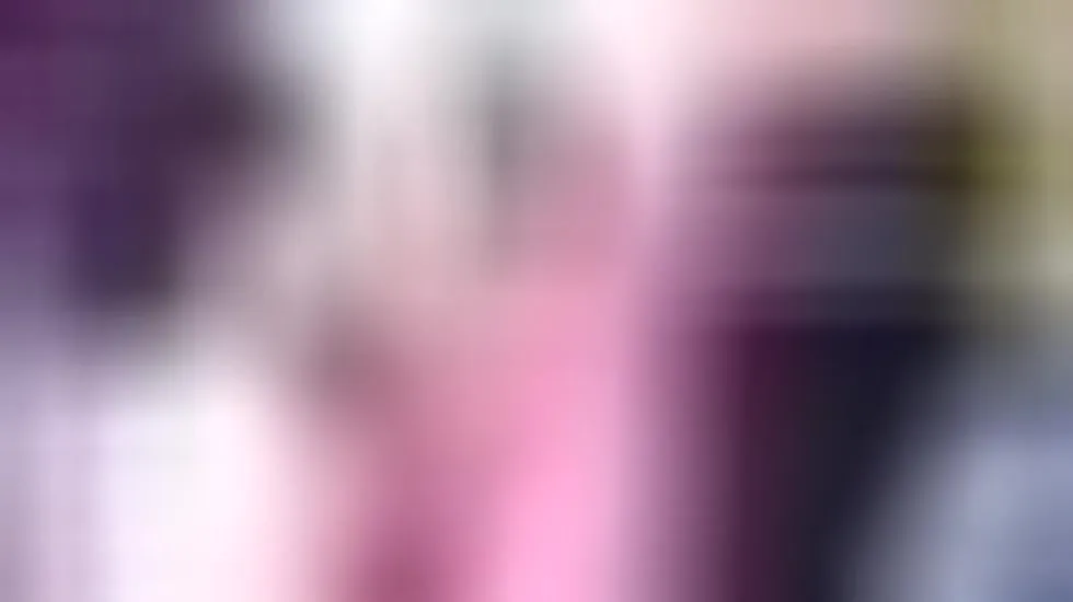 Darsteller Doyeon_Dae Video 1