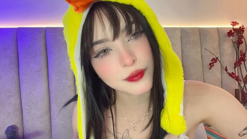 Artiest Doyeon_Dae Foto 3