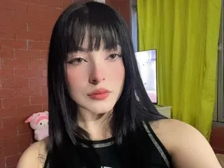 Doyeon_Dae profilbild på webbkameramodell