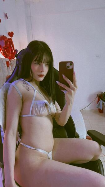 Artiest Doyeon_Dae Foto 4