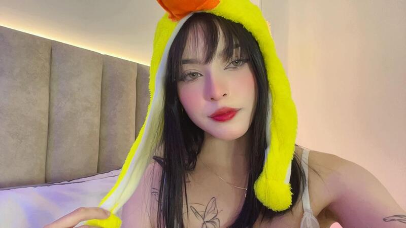 Artiest Doyeon_Dae Foto 1