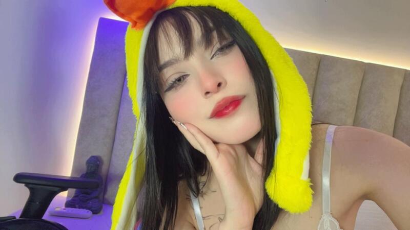 Artiest Doyeon_Dae Foto 2