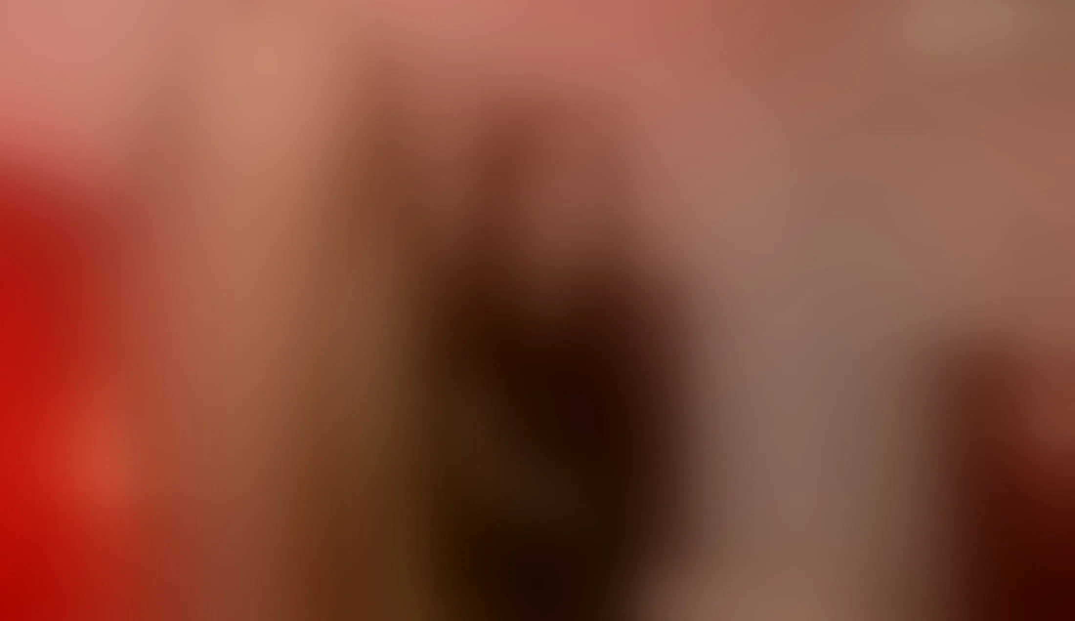 Artiest Aysha84 Video 2
