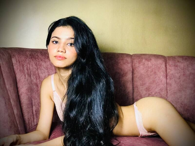 Intérprete passionnmoree Foto 4