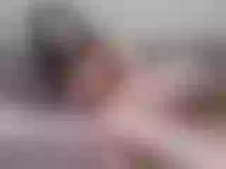 Image de profil du modèle de webcam dorakulth