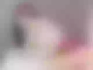 Sofiasweetcs profielfoto van cam model
