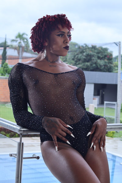 Performer RyanSweet Photo 5