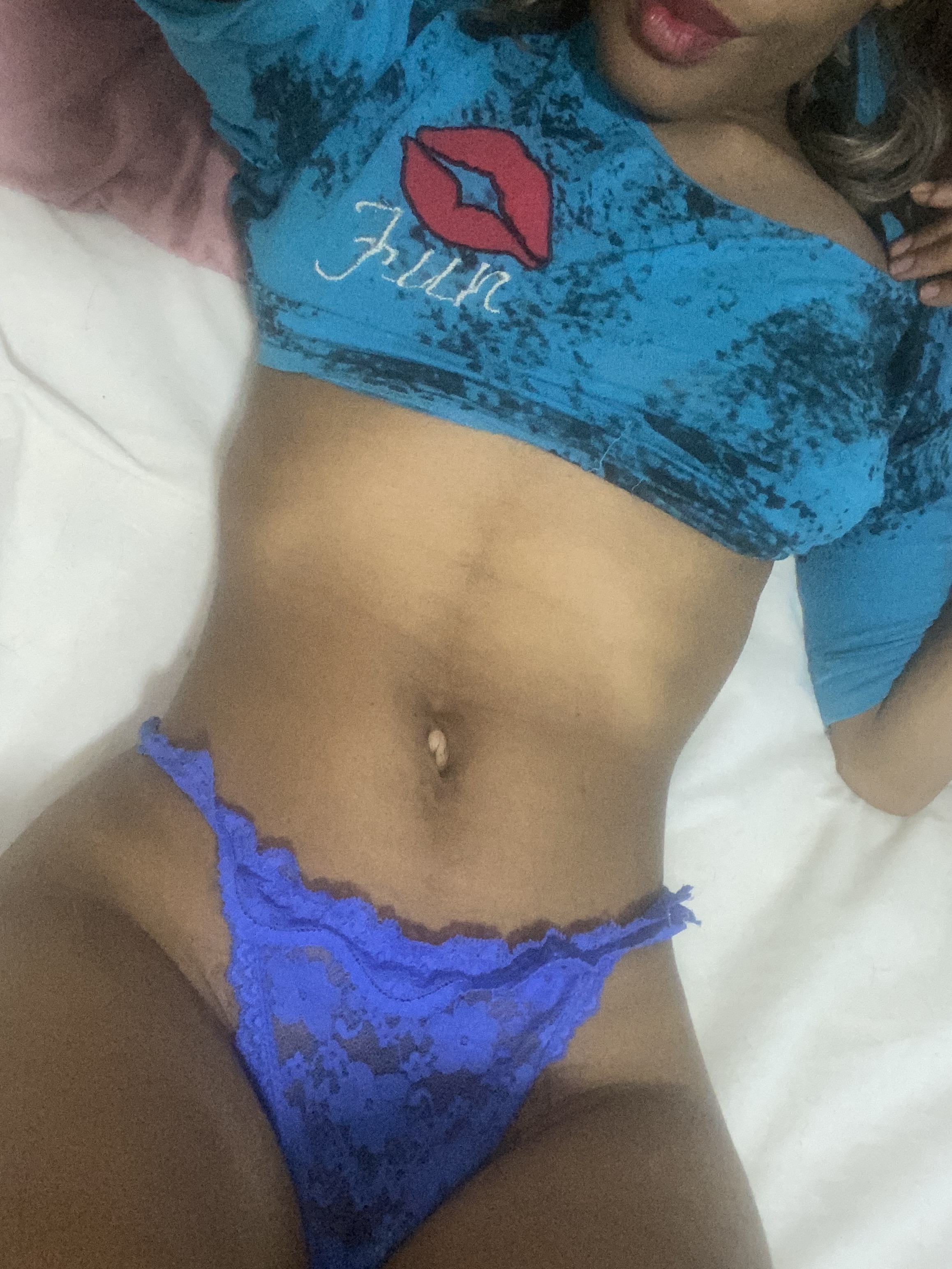 Artiest MonicaStarX Foto 2