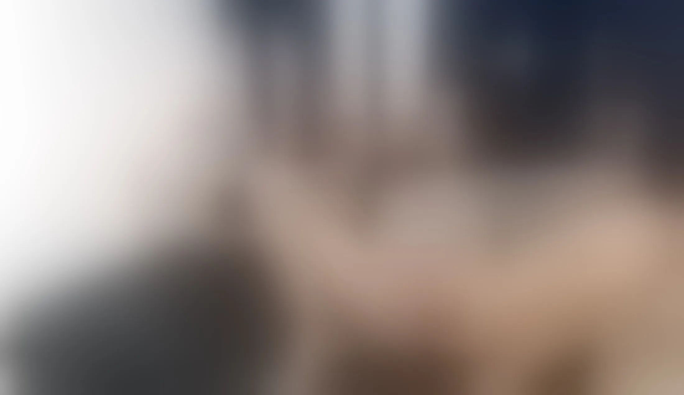 Artist Valquiriax69 Video 1