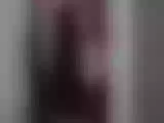 Image de profil du modèle de webcam Jasmine_Jay