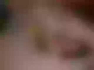 GiuliaRoth immagine del profilo del modello di cam