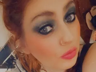 GabbiStars Profilbild des Cam-Modells