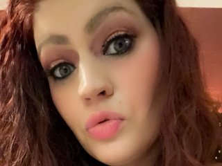 GabbiStars profielfoto van cam model