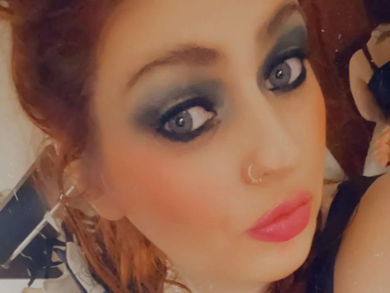 Artiest GabbiStars Foto 1