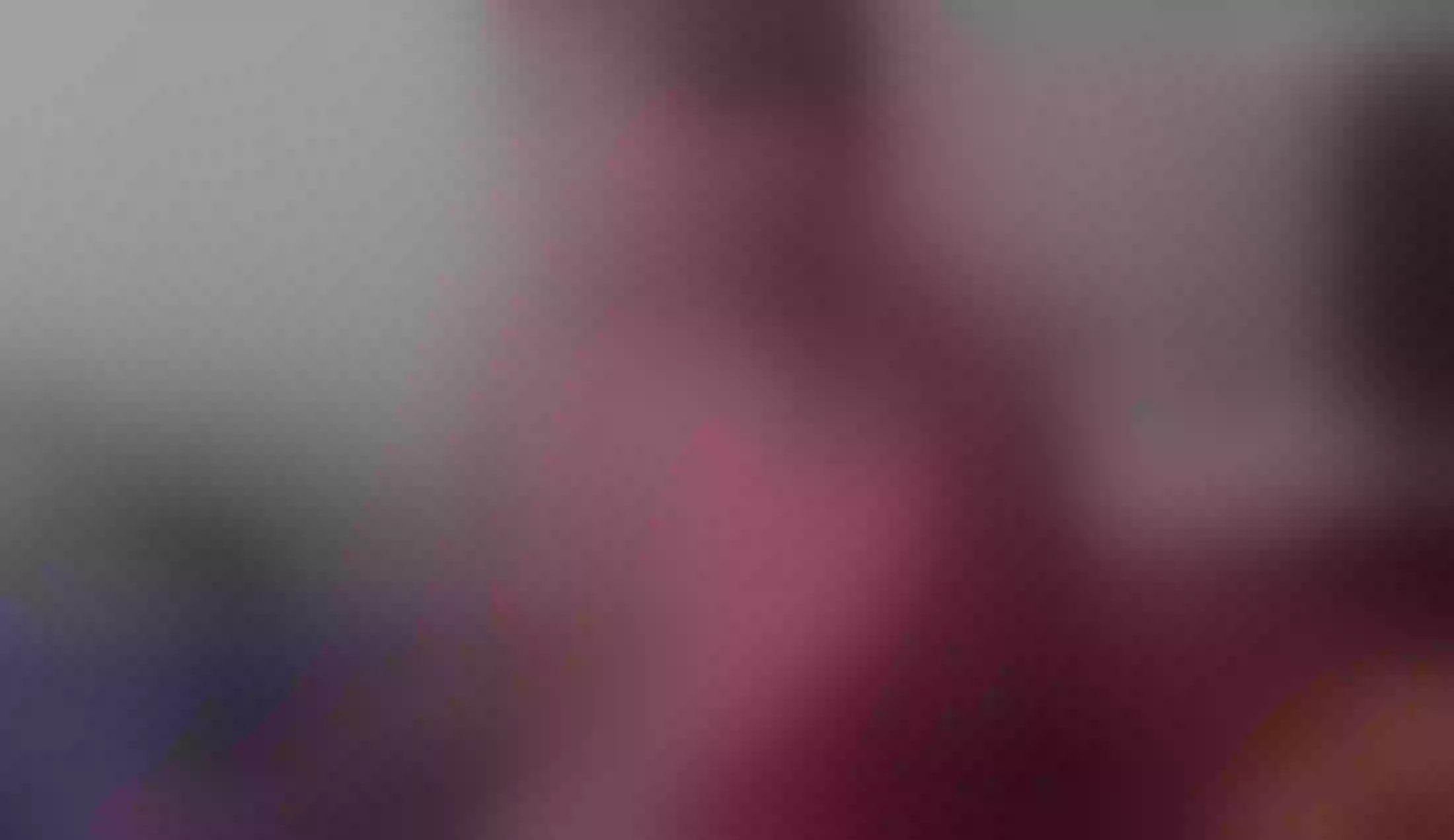 Artista jadenicolle Video 1