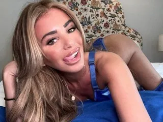 jadenicolle cam model profile picture