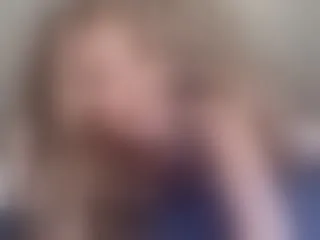 jadenicolle