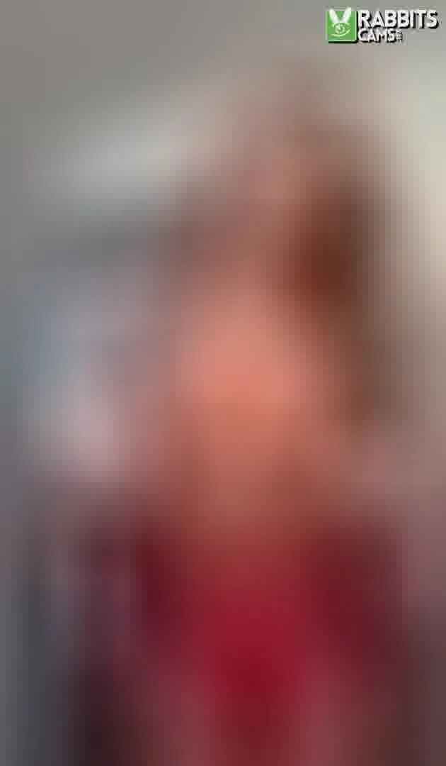 Artista jadenicolle Video 3