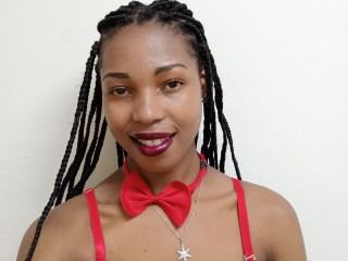 KINKYPETITEXXX cam model profile picture 