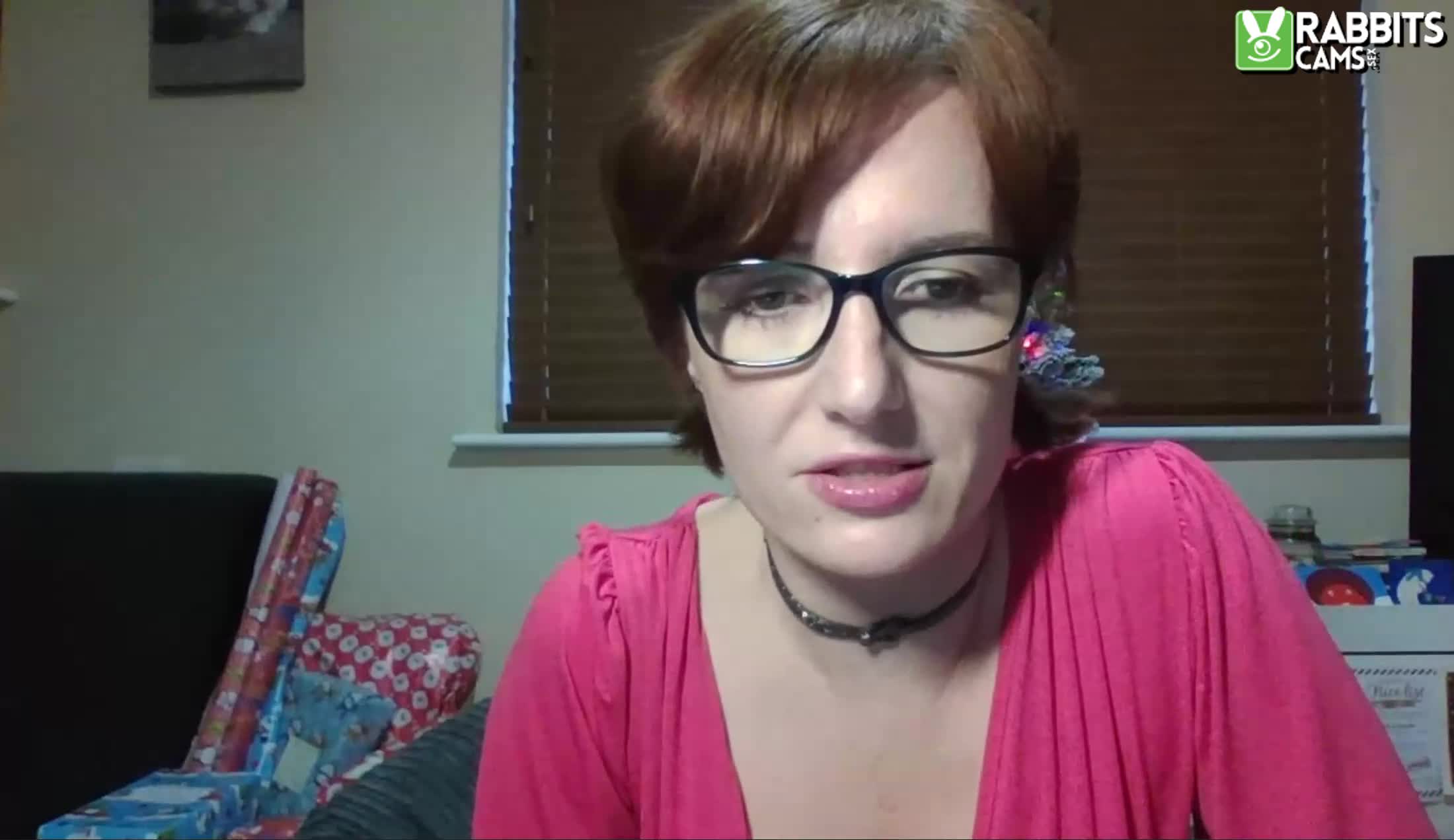 Utøver MissesBehave Video 1