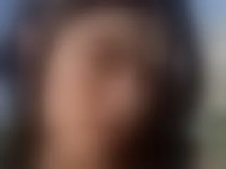 Image de profil du modèle de webcam AnastasiaRileyXXX