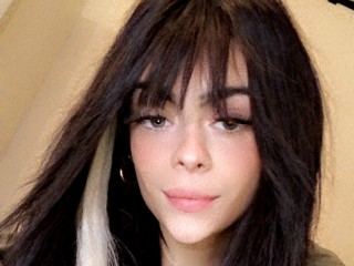 Imagen de perfil de modelo de cámara web de AnastasiaRileyXXX