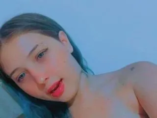 Kaycontreras profilbild på webbkameramodell