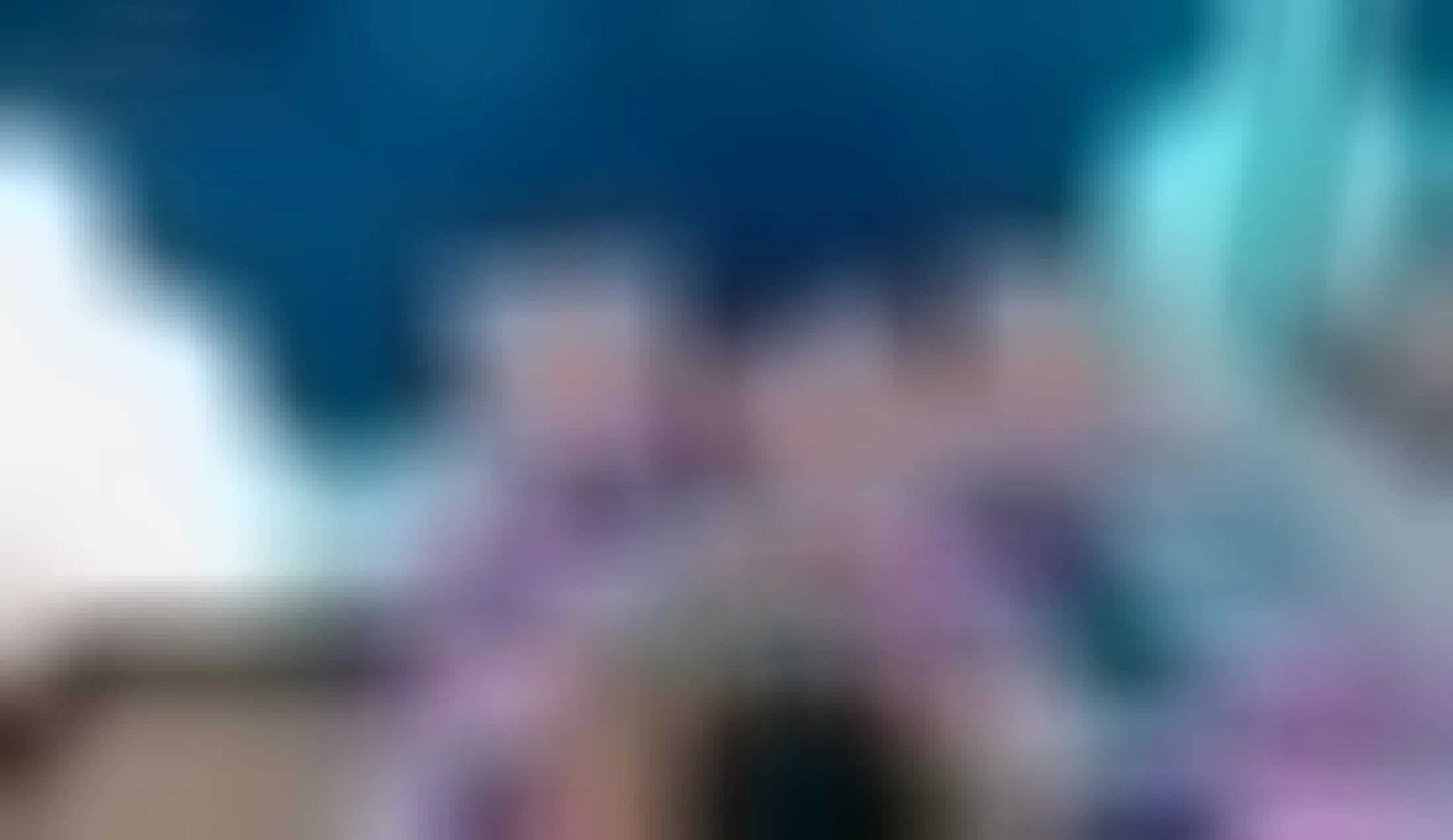 Artista Kaycontreras Video 1