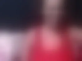 HornybitchX85 Profilbild des Cam-Modells