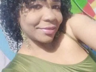 CatalinaHarper profielfoto van cam model