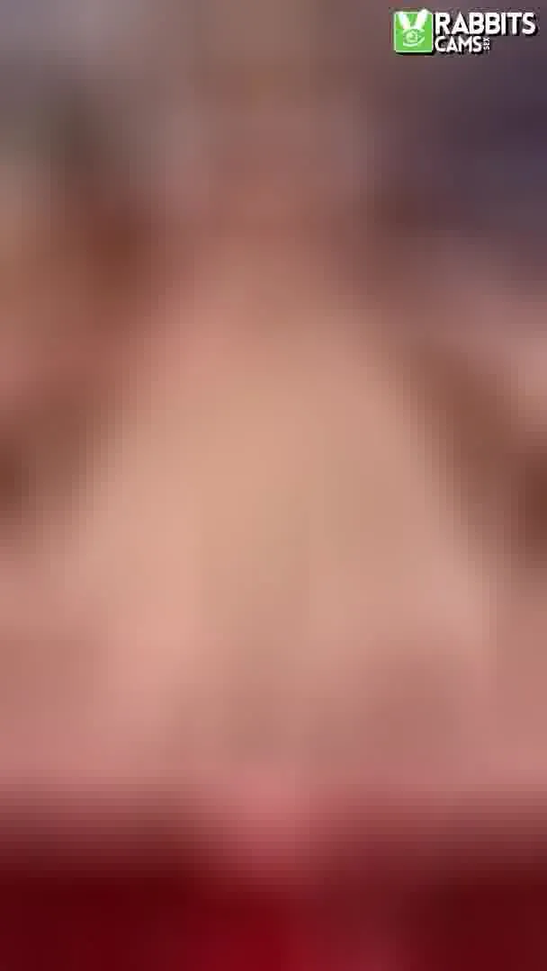 Interprète MissKorina Vidéo 3