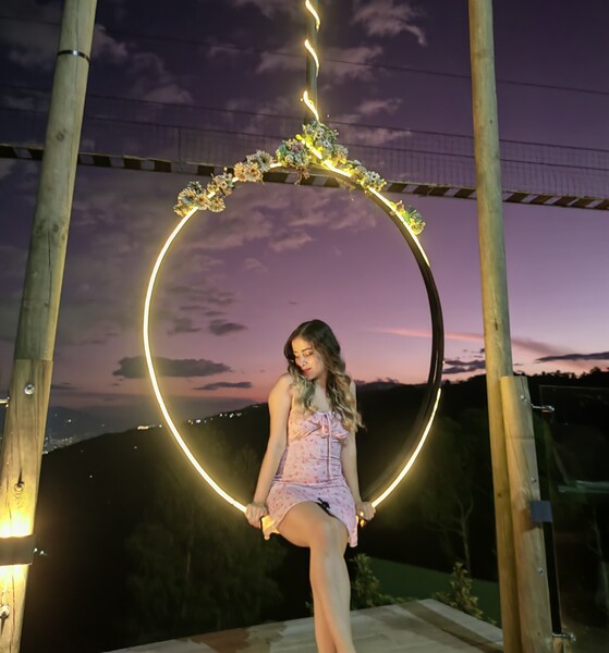 Interprete xsweetengel Foto 2