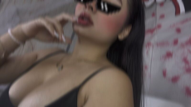 Darsteller Gabby_Rosse Foto 6
