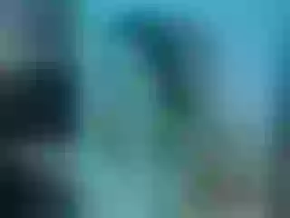 AlisonReey immagine del profilo del modello di cam