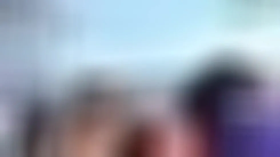 Artiest AbellaDaanger Video 2