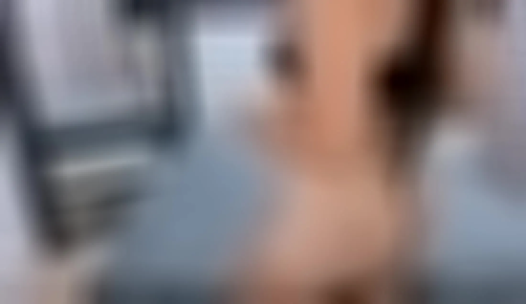 Interprete Swet_Valery Video 1
