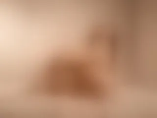 Profilbilde av KattieWhite webkamera modell