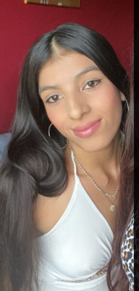 Utøver Kelsie_Lopez Bilde 2