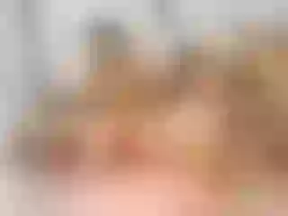Imagen de perfil de modelo de cámara web de RoyeraAndSucy