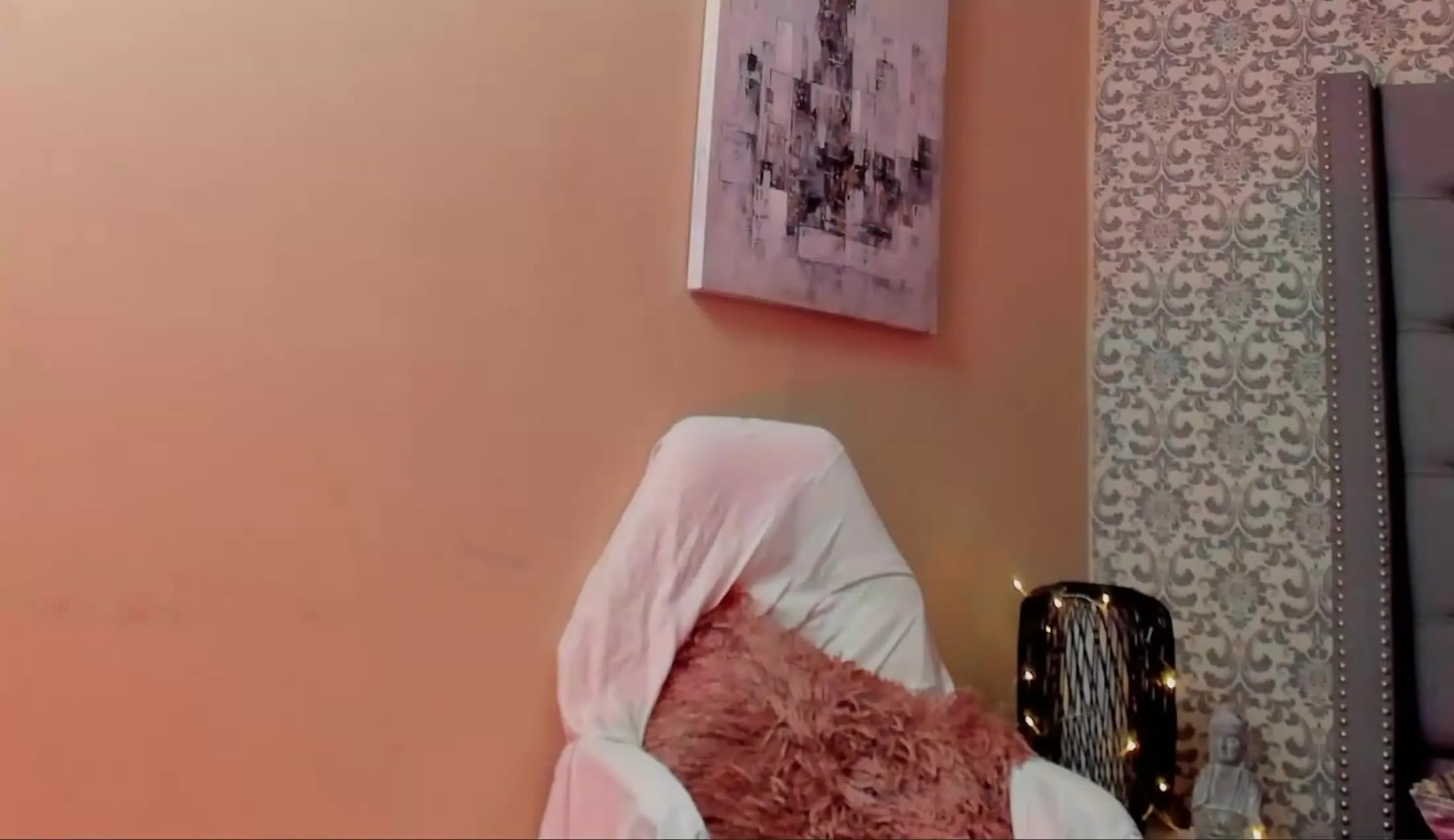 Interprete EvaFoxs Video 1