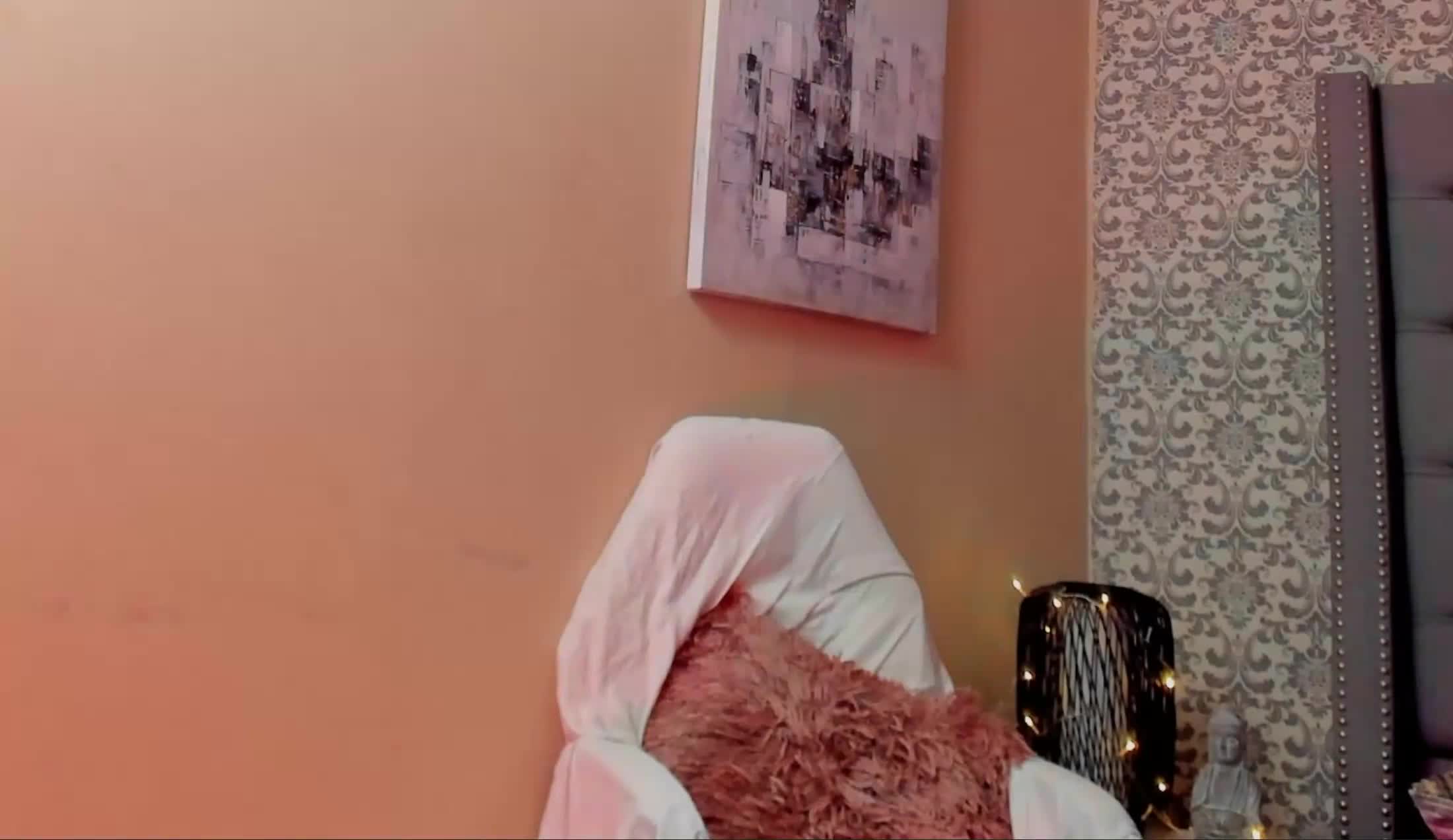 Interprete EvaFoxs Video 1