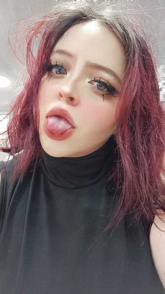 Utøver LeahPearl Bilde 2