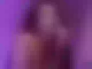 MeggieRossee profielfoto van cam model
