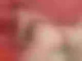 arianabens profielfoto van cam model