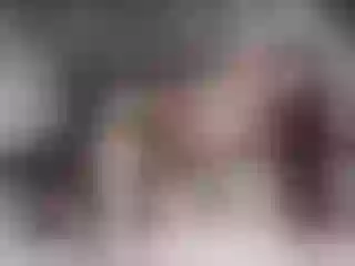 Imagen de perfil de modelo de cámara web de SusieKennedy