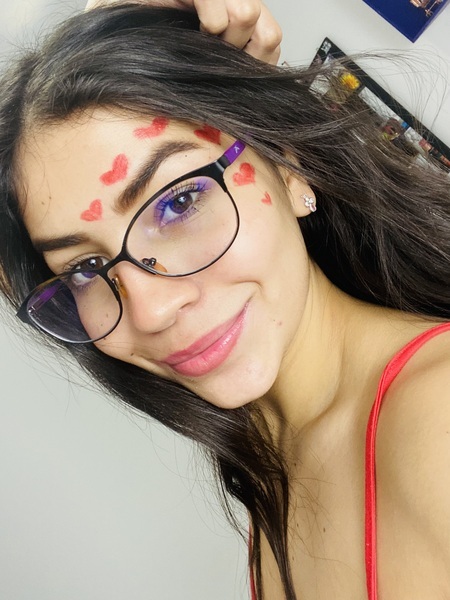 Utøver DaphneeLane Bilde 7