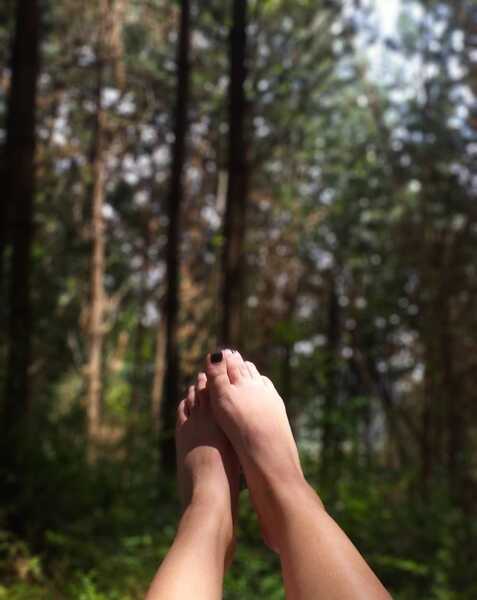 Artist MEGANBLOWS Foto 12