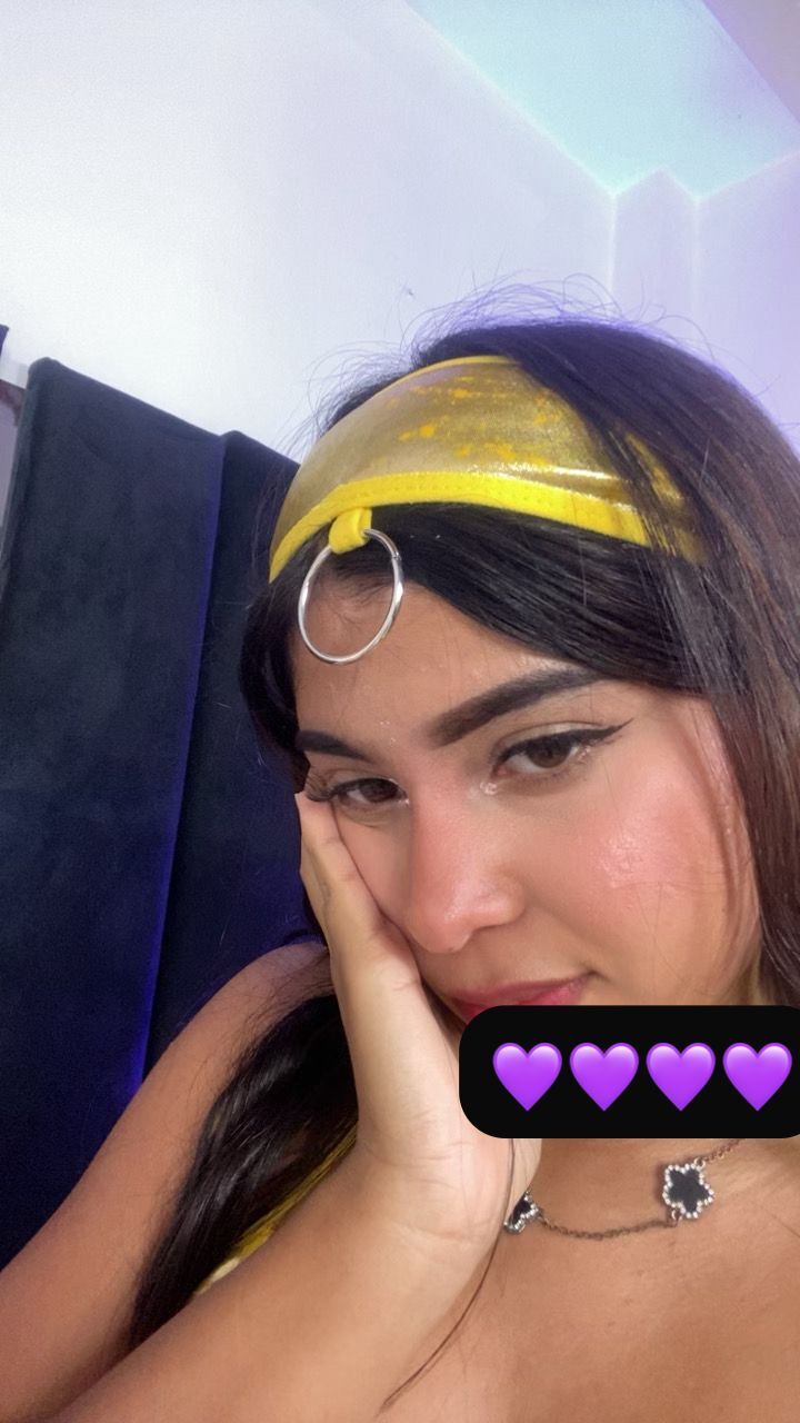 Artiest Anniitaa Foto 2