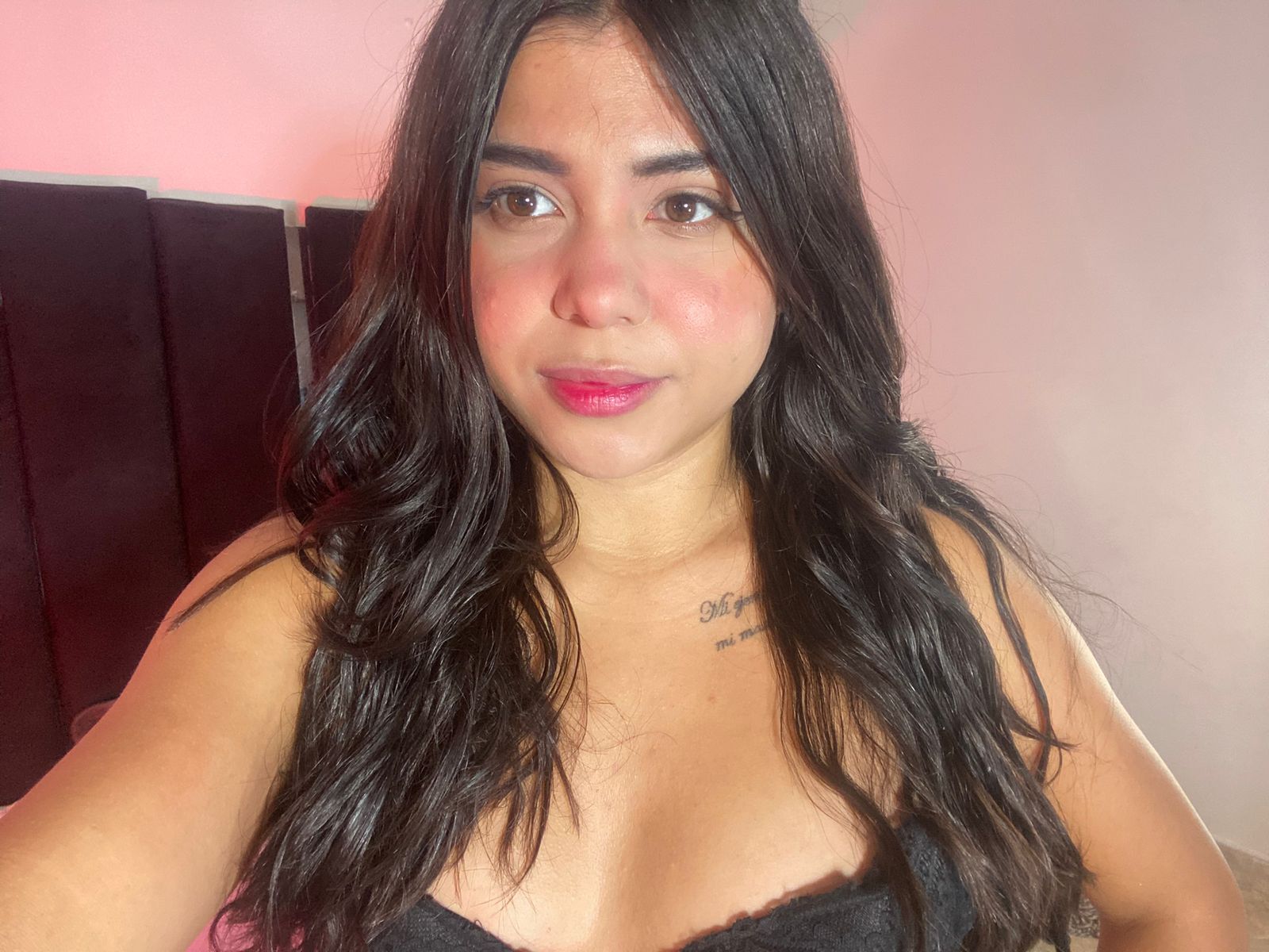 Artiest Anniitaa Foto 5