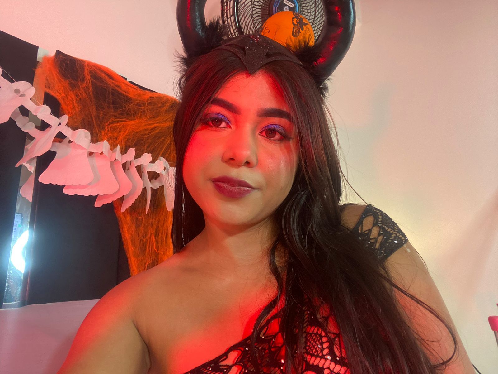 Artiest Anniitaa Foto 4